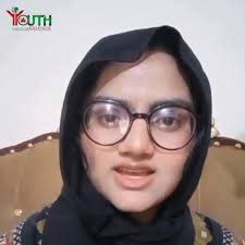 ماریہ حامد سکالر پیس اینڈ کنفلکٹ اسٹڈیز، نیشنل ڈیفنس یونیورسٹی چوٹا بازار  سانحہ کے 30 سال: کشمیر میں قابض ملک کی عالمی قانون میں ذمہ داریاں Maria  Hamid