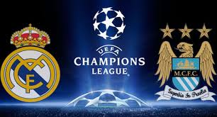 «реал» мадрид — «атлетико» мадрид 1:1 (1:0, 0:1, доп. Anons Otvetnogo Matcha 1 2 Finala Ligi Chempionov Uefa Real Madrid Ispaniya Manchester Siti Manchester Angliya 04 Maya 2016 G 21 45 Futbik Futbik Com
