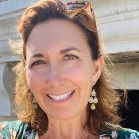 50+ "Cabaña" profiles