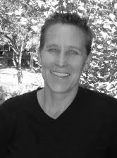 The Society of Christian Ethics