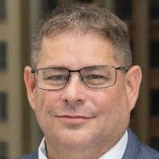 Miami Beach Intellectual Property Lawyers