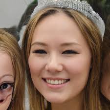 Join us....XM Tjandra Grande....