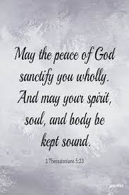 Download txtdrop's free text messaging widgets and send free text messages from anywhere! Amen Click Pix For Your Free Prayables Printable Of Bible Verse Blessings Daily Affirmations And Inspiration Scripture Quotes Psalms Quotes Biblical Quotes