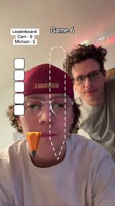 Unreal Performance in Pencil Game Challenge