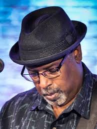 EVENTS — TERRA BLUES