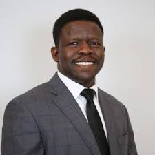 news #recaro #partnership #aerlingus