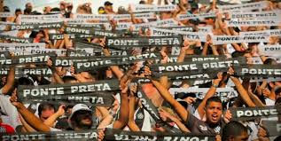 Check spelling or type a new query. Zye06 Td6be5m