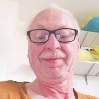 30+ Profile mit dem Suchbegriff „Roger“