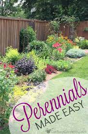 Every year, we team up with the professionals at hoffie nursery to incorporate the highest quality perennials into our dupage county landscape design projects. 160 Garden Ideas Garden Garden Inspiration Outdoor Gardens