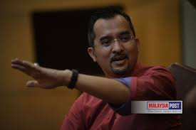 Maybe you would like to learn more about one of these? Rakyat Makin Murung Segerakanlah Bantuan Pemuda Umno Malaysiapost