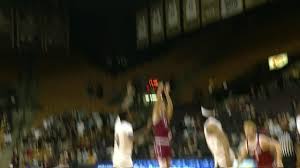 Texas State 74-62 Troy (12 Feb, 2026) Game Recap