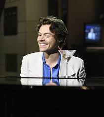 Debi On Twitter Harry Styles Smile Harry Styles Snl Harry Styles