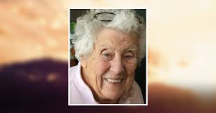 Dorothy Edith Frana Obituary 2023