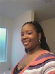 Elisha Harris Obituary (2007)