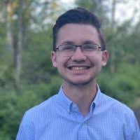 2100+ "Mcdougald" profiles