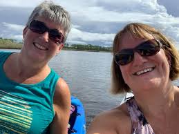 Only in Florida lol be a absolutely awesome experience but 😍😍