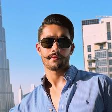 Alam Virk (@alamvirkk) • Threads, Say more