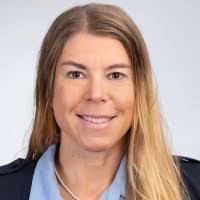 8 "Iris Kohler" profiles