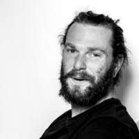 Andrew Zeck's Instagram, Twitter & Facebook