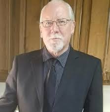 Dale Hoffman's Instagram, Twitter & Facebook