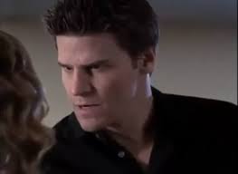 Disappointment with Political Leaders' Actions