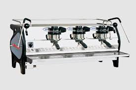 Espresso specializes in the sale, service, and repair of home and commercial espresso machines and grinders from faema, rocket, la marzocco, slayer, mazzer, obel. History La Marzocco