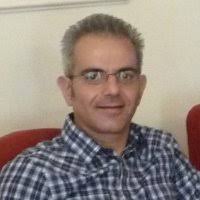 Samuel Abouzeid Email & Phone Number