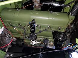 Image result for Morat Green 1939 GMC