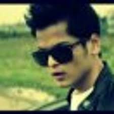 Stream Shrey Singhal 2 music