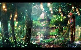 See more ideas about anime background, anime, trippy backgrounds. 49 Google Anime Wallpapers On Wallpapersafari