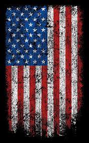 Grunge Usa Flag Wallpaper Background Vector Design Grunge Distressed Usa Flag Spon American Flag Wallpaper Iphone Usa Flag Wallpaper American Flag Wallpaper