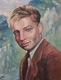 Cinquétral. Il y a 80 ans, le résistant Maurice Verguet était tué