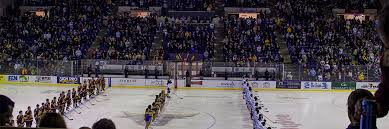 Minnesota state mankato received act scores from 92% of accepted students. Indoor Enthusiast Visit Mankato