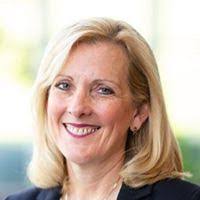 Jenell Scott's Instagram, Twitter & Facebook