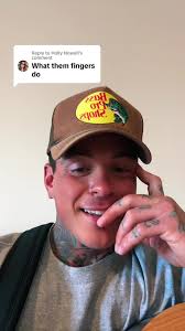 Jonathan Soltis Ashley Revere