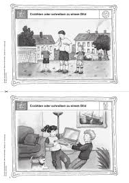 Bildergeschichte klasse 2, klasse 3, klasse 4 und klasse 5. Archive For November 2019