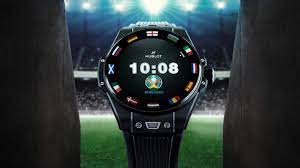 Pin On Gadgets Accessories