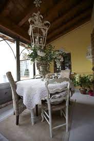 Pin Su Shabby Chic Inspiration