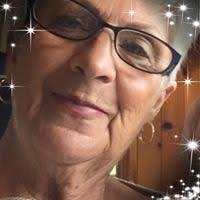 Tyler Nunn Email & Phone Number