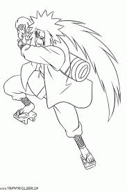 Imagenes De Naruto Shippuden Para Colorear Imagenes De Naruto Shippuden Naruto Para Colorear Naruto
