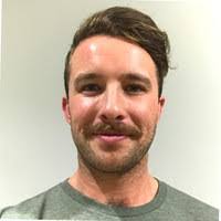 Paul Brister's Instagram, Twitter & Facebook