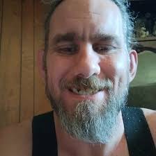 Is Walmart really going to charge to use self checkout?