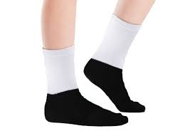 Maybe you would like to learn more about one of these? Alamat Pabrik Kaos Kaki Pusat Grosir Kaos Kaki Termurah