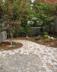 Browse inspirational photos of modern outdoor spaces. Pin By Jamie Michalisko On Home Ideas Outdoor Gardens Porch Garden Garden Pavers