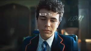 Characters I think will die In Chucky The series finale. I just took a  guess from the trailer. S02 E08 Airs syfy 9pm est. let's hope nadine's  angel with return,? and let's also hope glen will at least ...