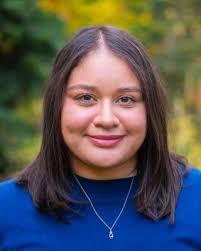 Kenya Sanchez, Marriage & Family Therapist Associate, Orem, UT, 84097