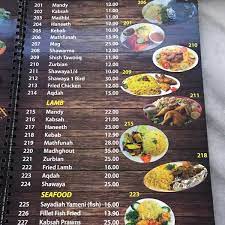 Get the best of kota bharu local kelantanese food here. Photos At Restoran Hadramawt Town 6 Tips From 70 Visitors