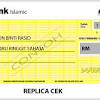 Daftar para penerima bansos rp 300 ribu terdapat dalam data terpadu kesejahteraan sosial (dtks). 1