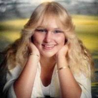 Melissa Morris Obituary