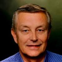 10+ "Jon Brekke" profiles